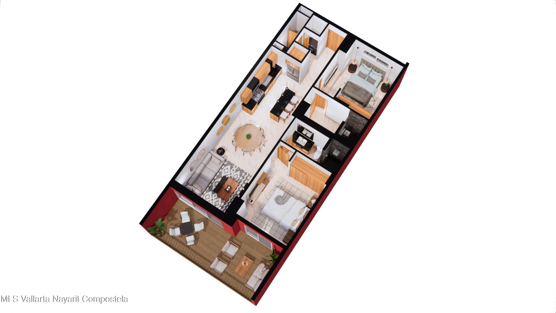 20250120215147892242000000-o