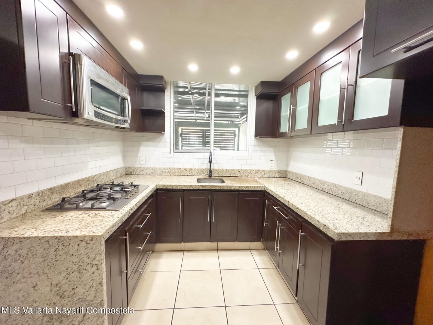 20250121223555717438000000-o