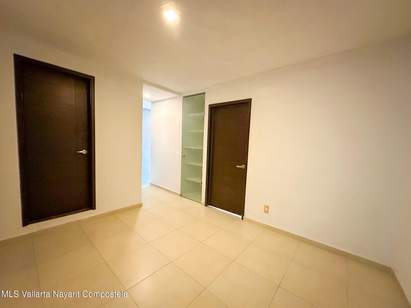 20250121223605193909000000-o