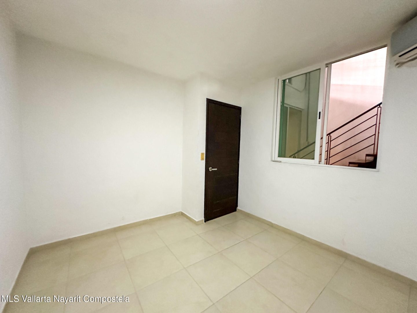 20250121223606907552000000-o