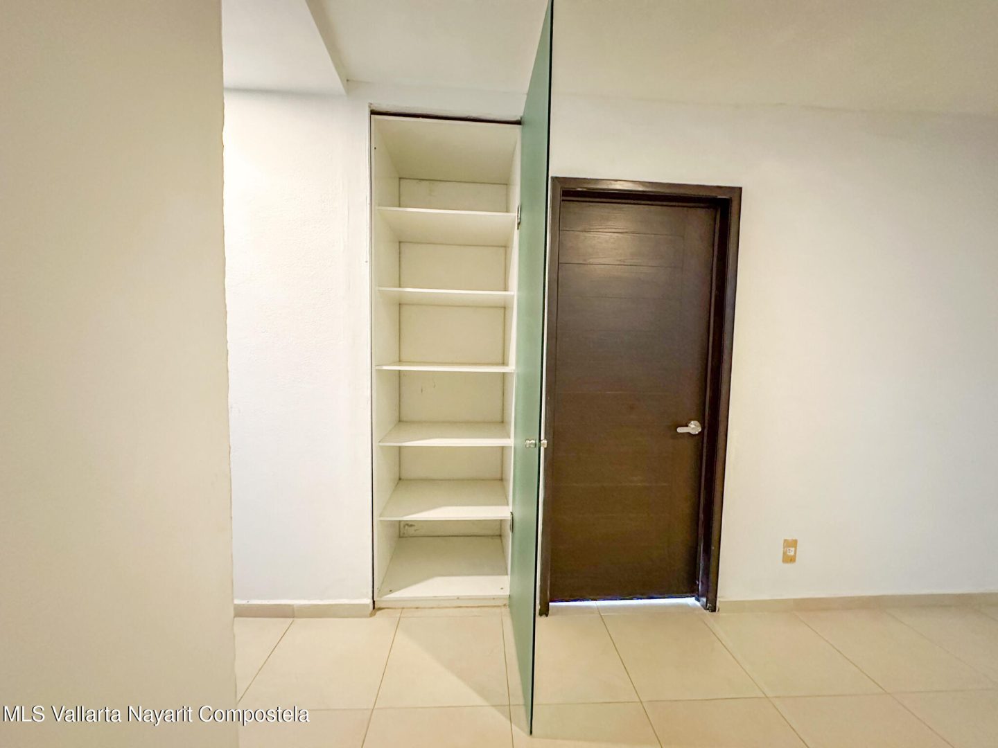 20250121223608539859000000-o