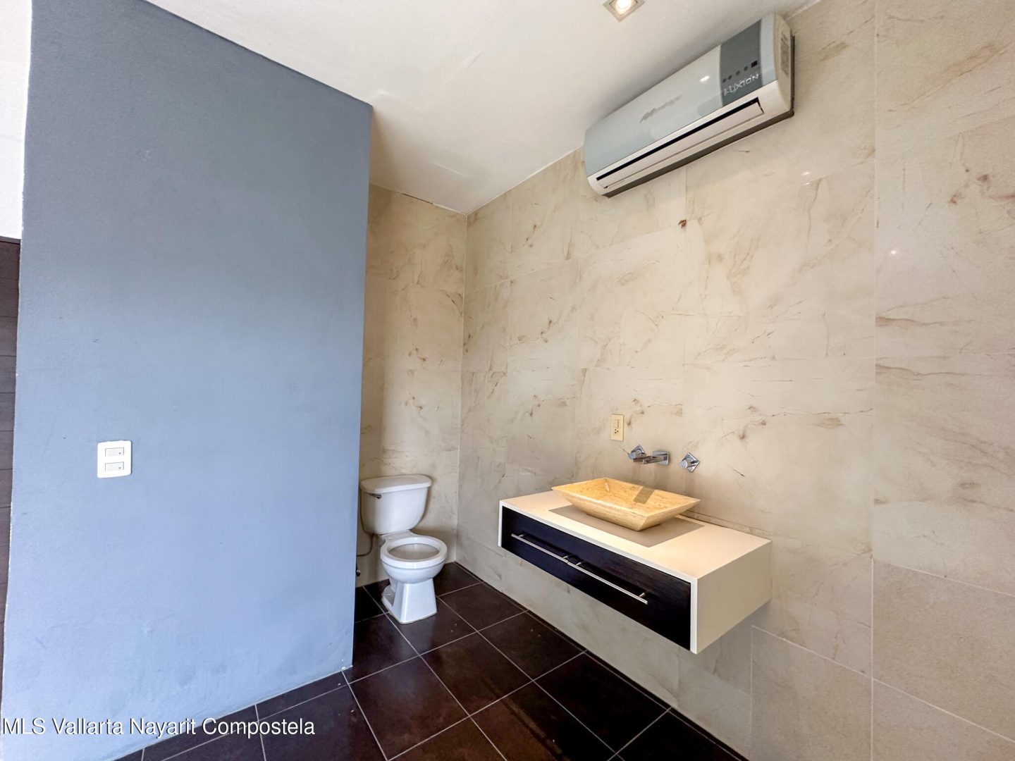 20250121223609790180000000-o