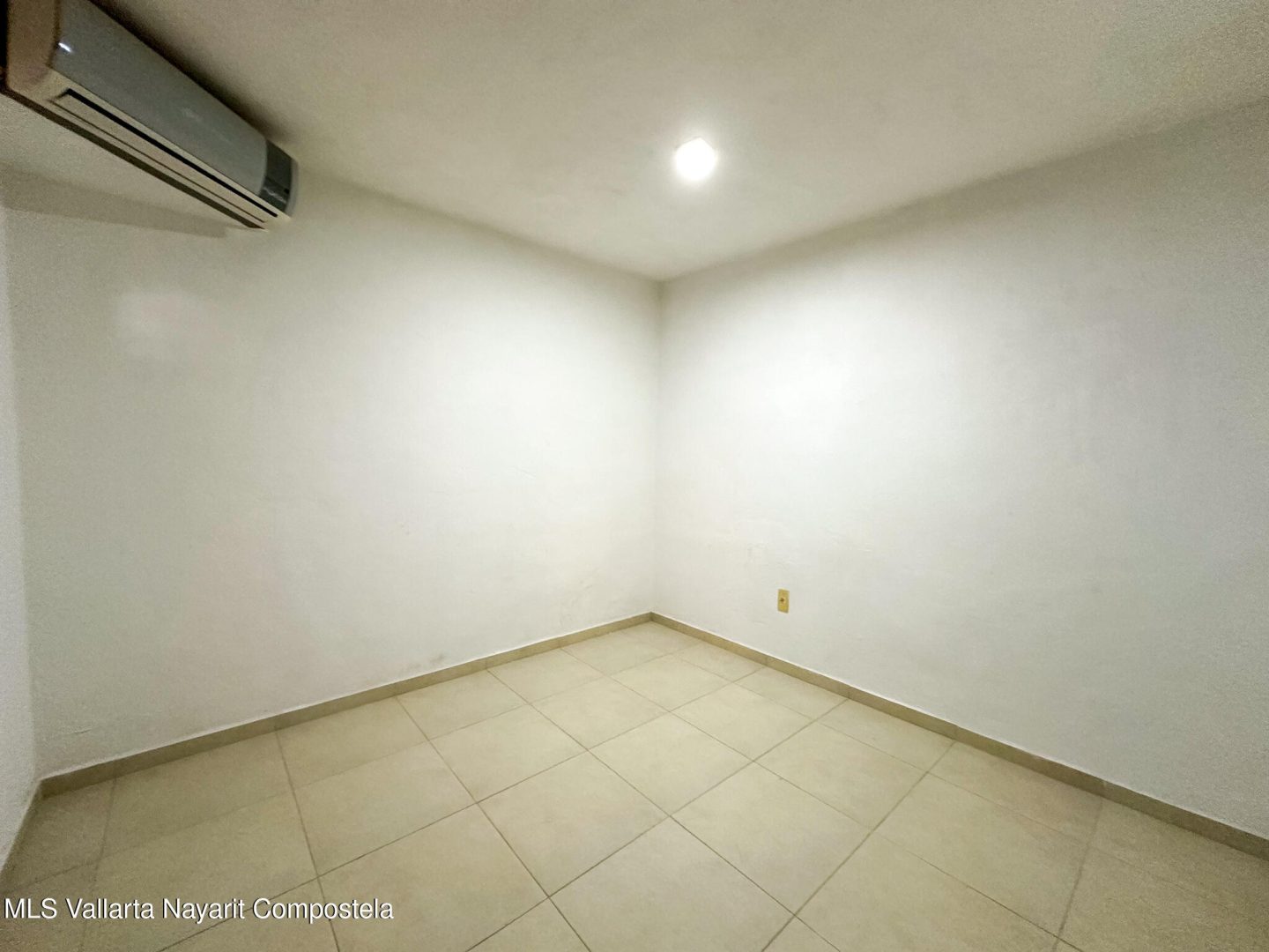 20250121223613577056000000-o