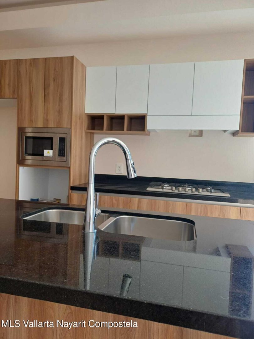 20250122170311140933000000-o