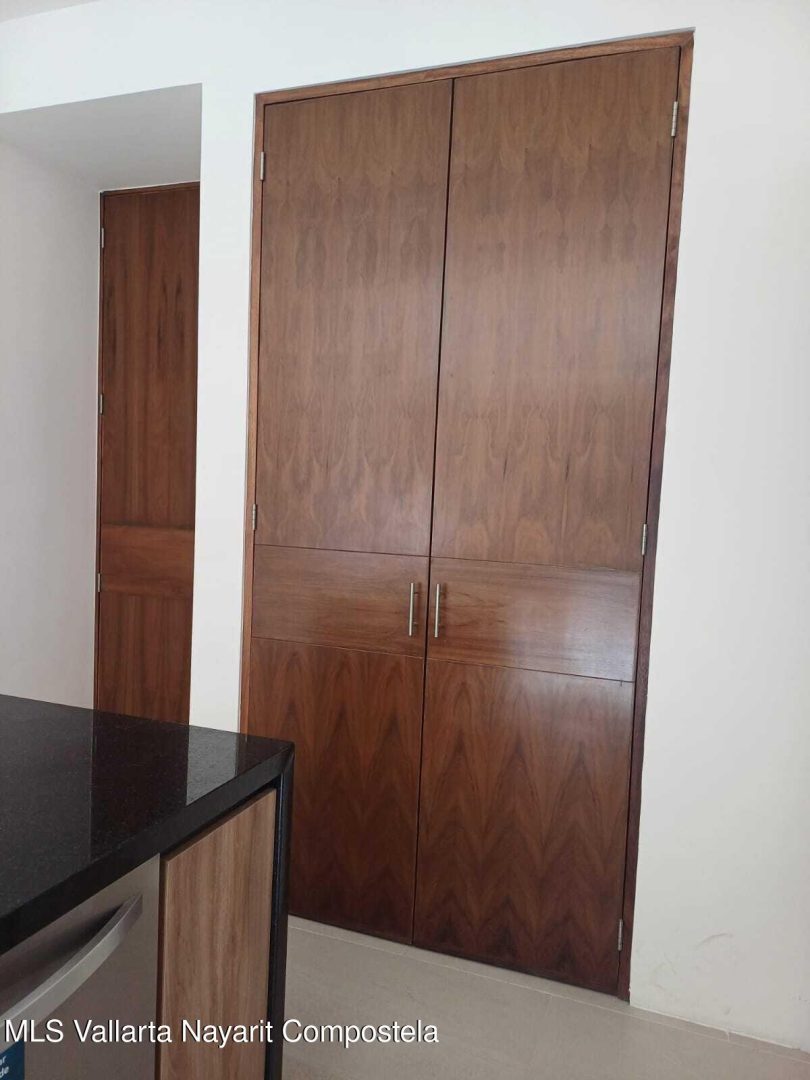 20250122202827164294000000-o