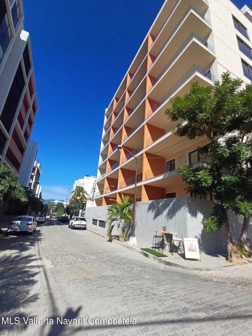 20250122213934870786000000-o