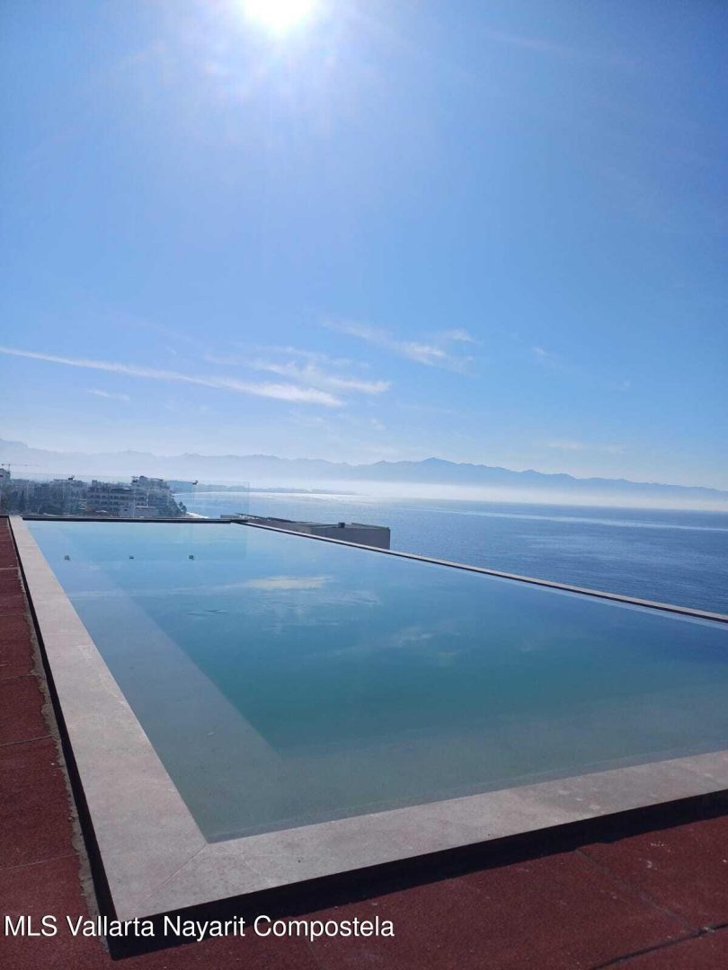 20250122213935915534000000-o