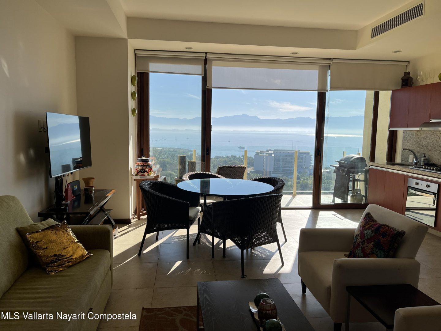 20250122231536547556000000-o