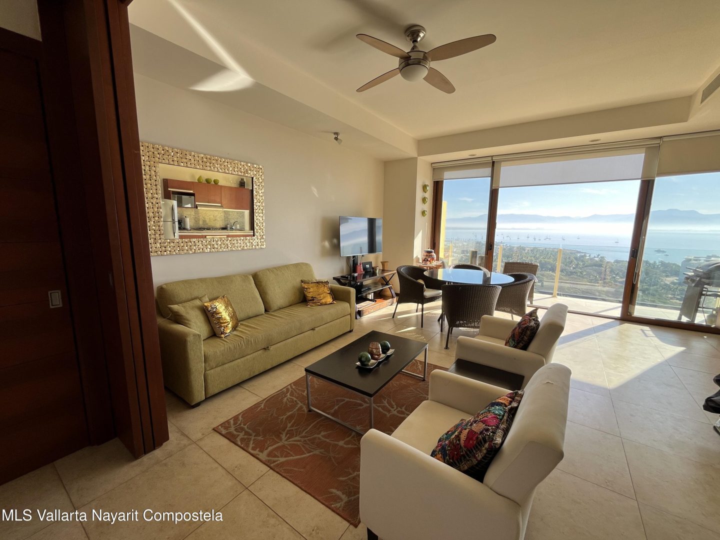 20250122231548463701000000-o