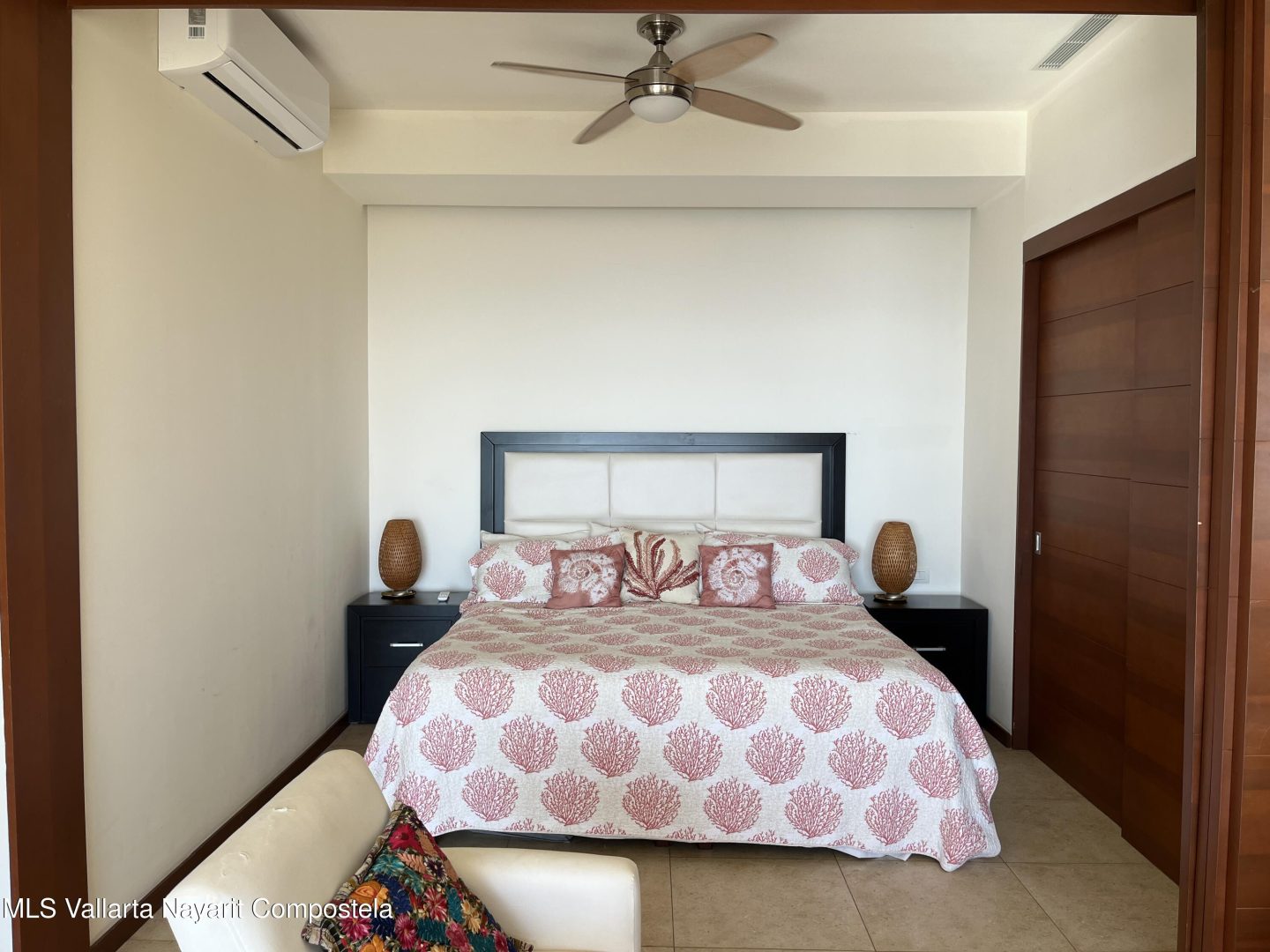 20250122231607185274000000-o