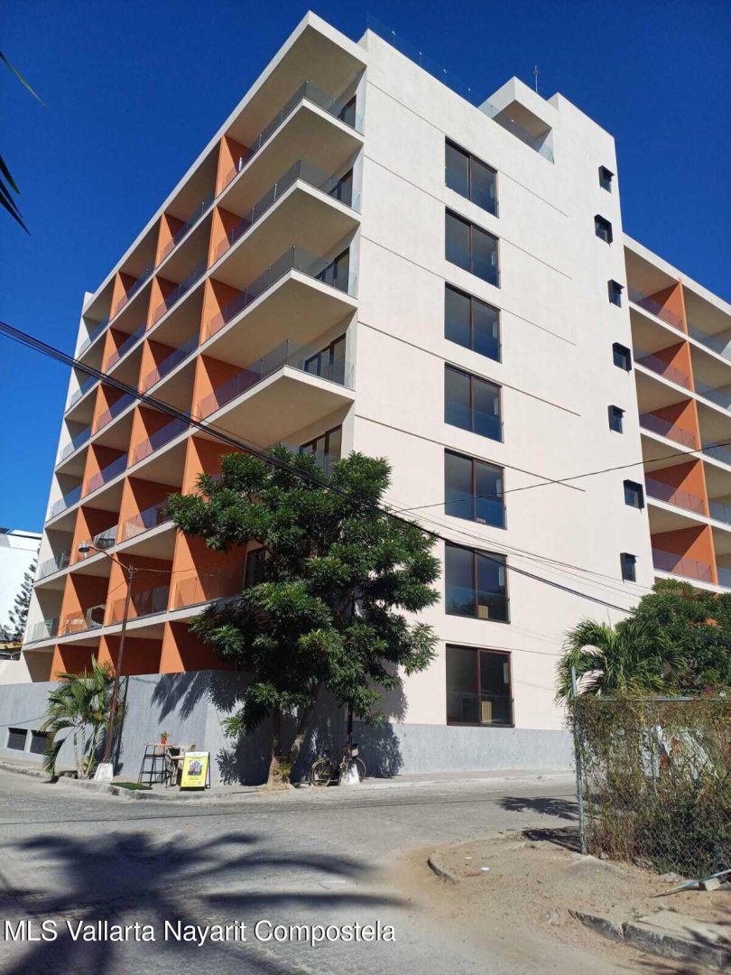 20250123195114709974000000-o