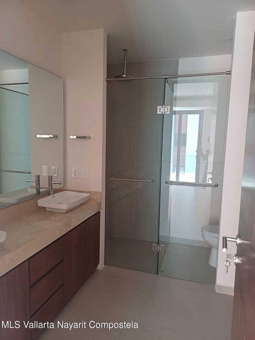 20250123195525290951000000-o