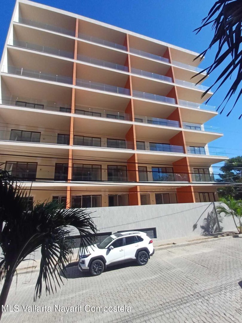 20250123200832161664000000-o