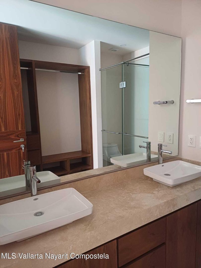 20250123201207475430000000-o