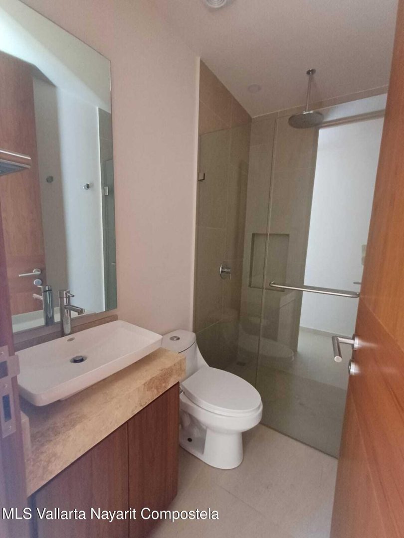 20250123201207625950000000-o