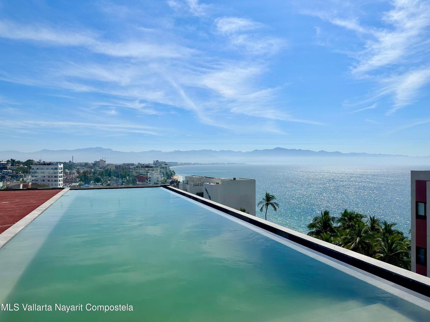 20250123201207773730000000-o