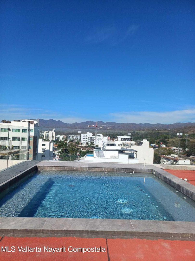 20250123201207859181000000-o