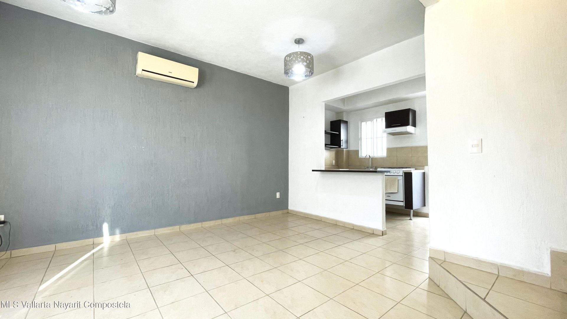 20250123221921211777000000-o