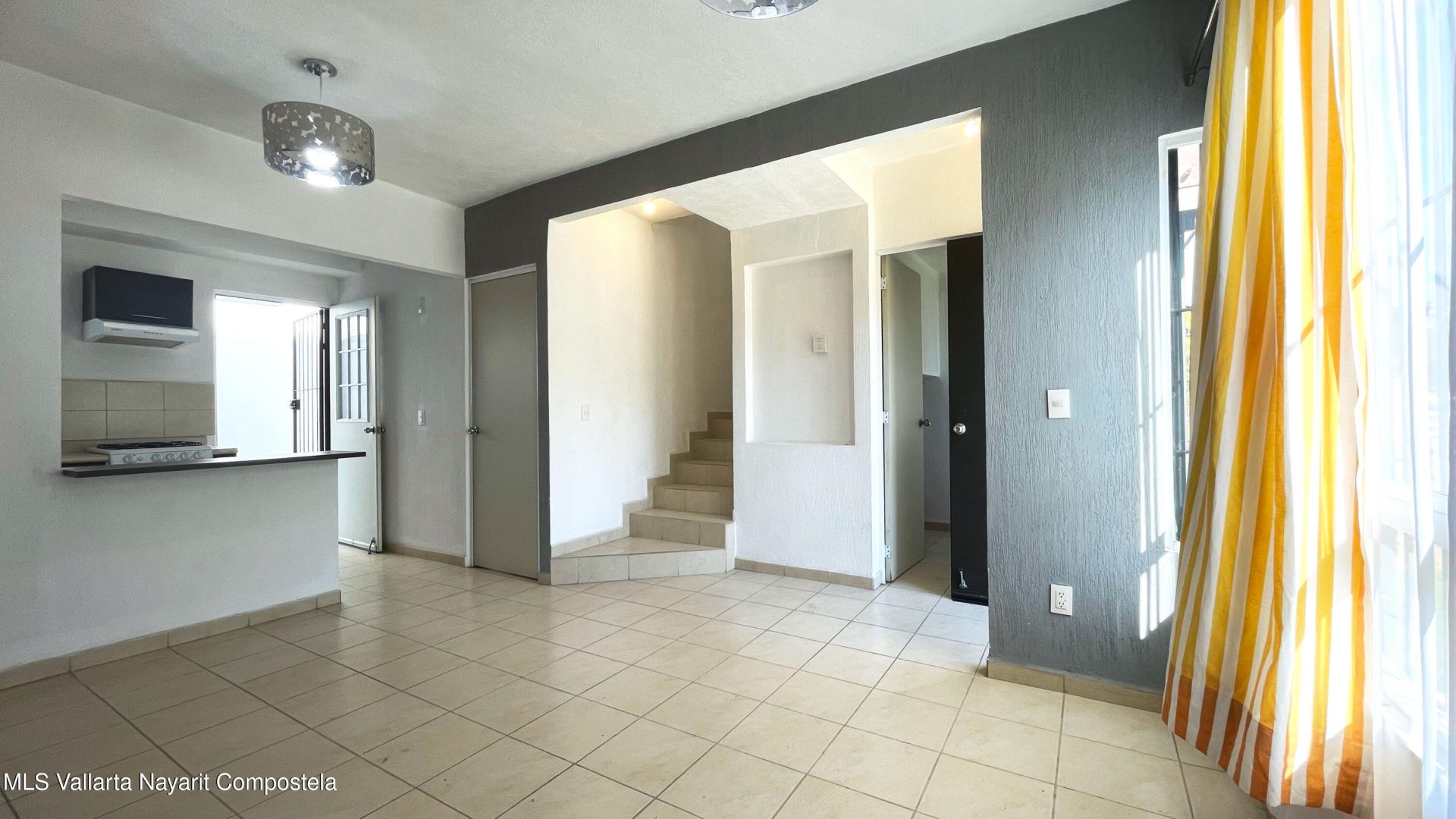 20250123221923127167000000-o