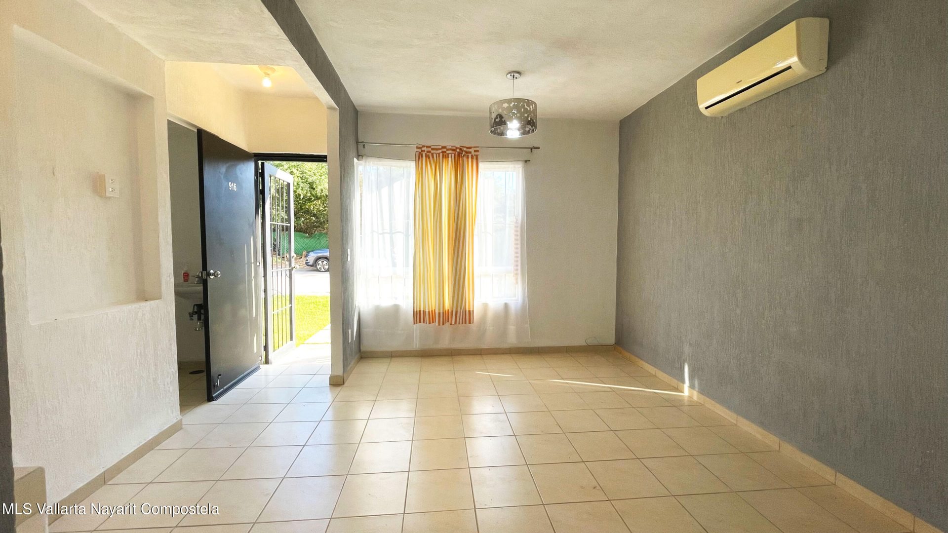 20250123221925377356000000-o