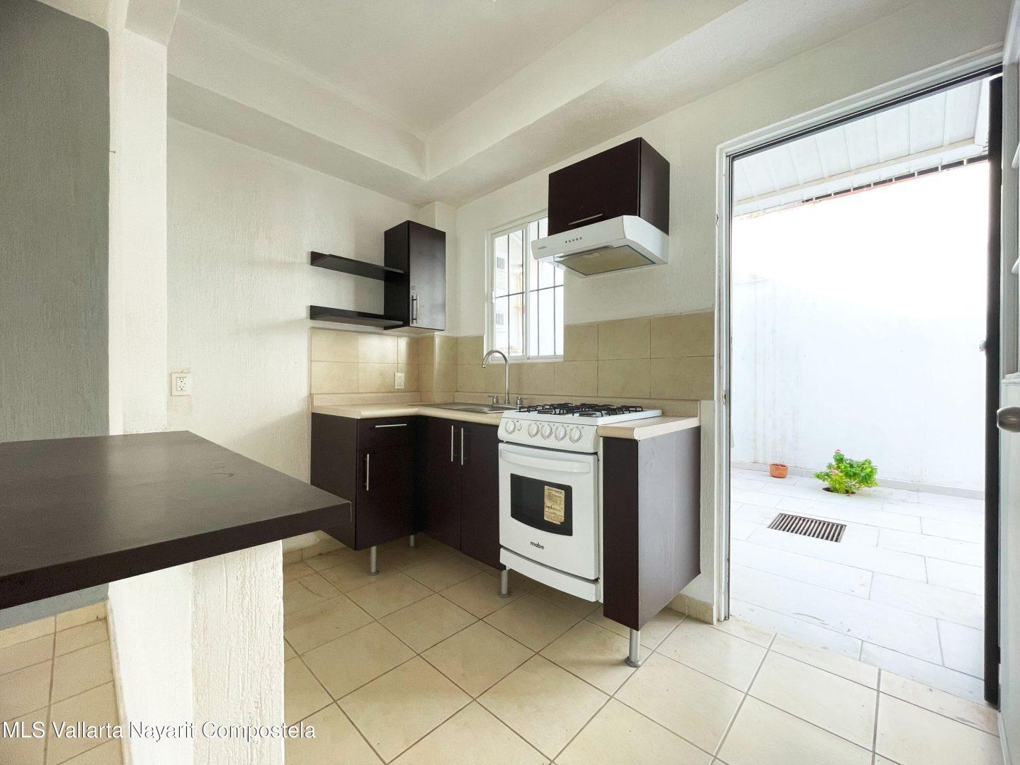 20250123221932574570000000-o