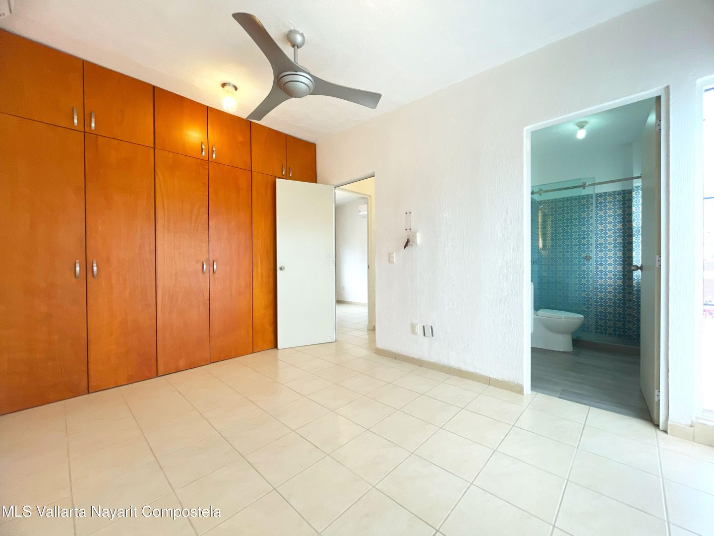 20250123221944480502000000-o