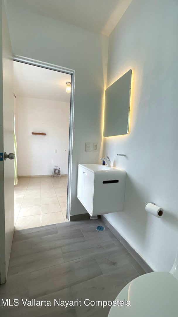 20250123221946772034000000-o