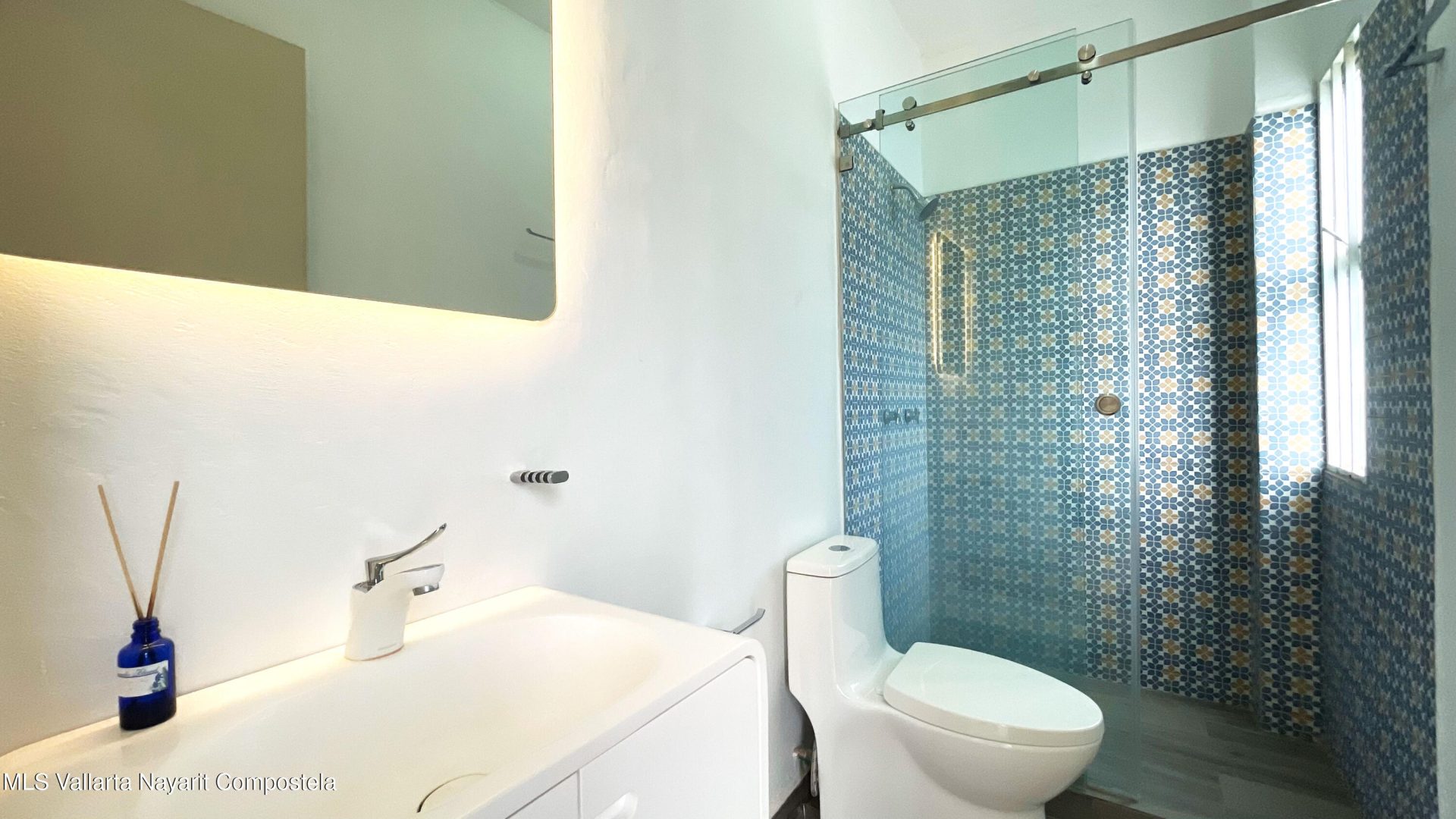 20250123221950170563000000-o