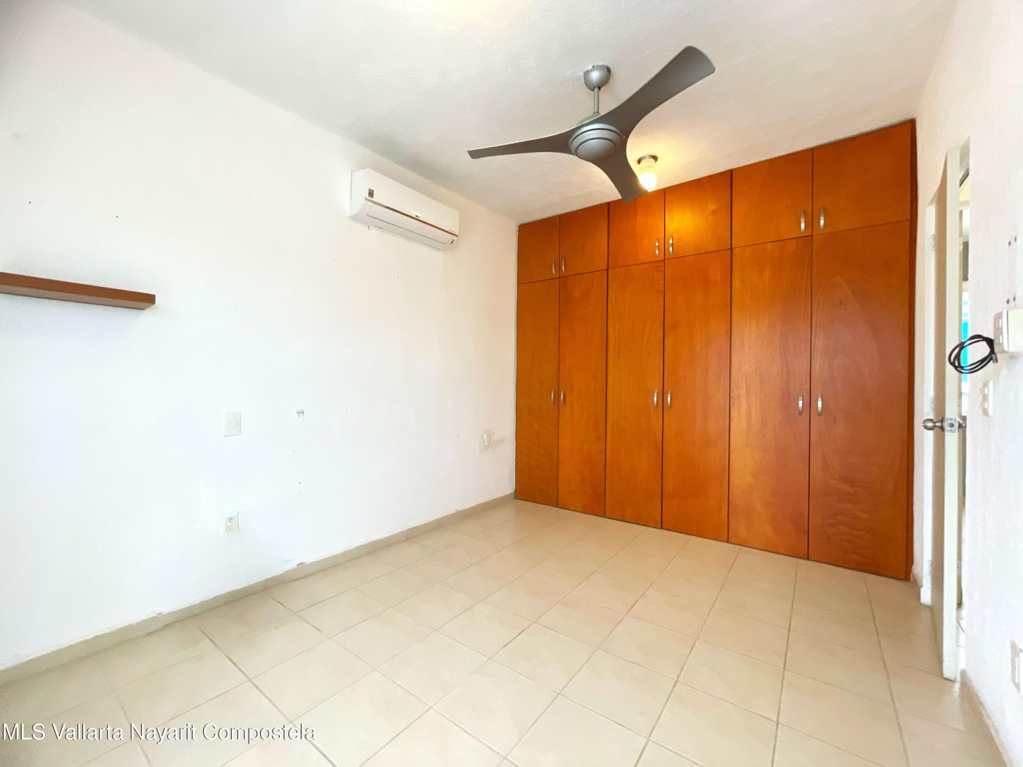 20250123221957725346000000-o