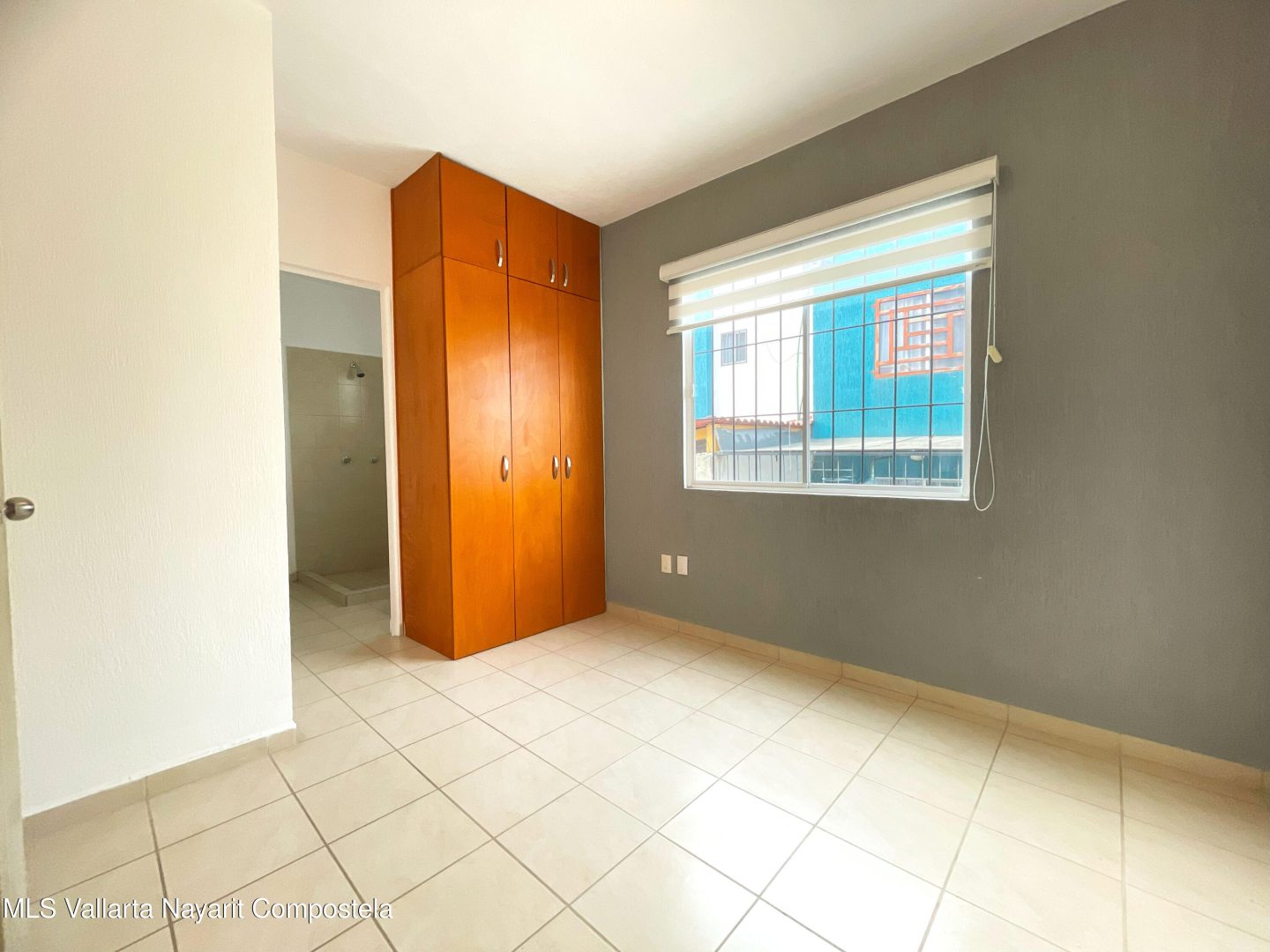 20250123222002235097000000-o