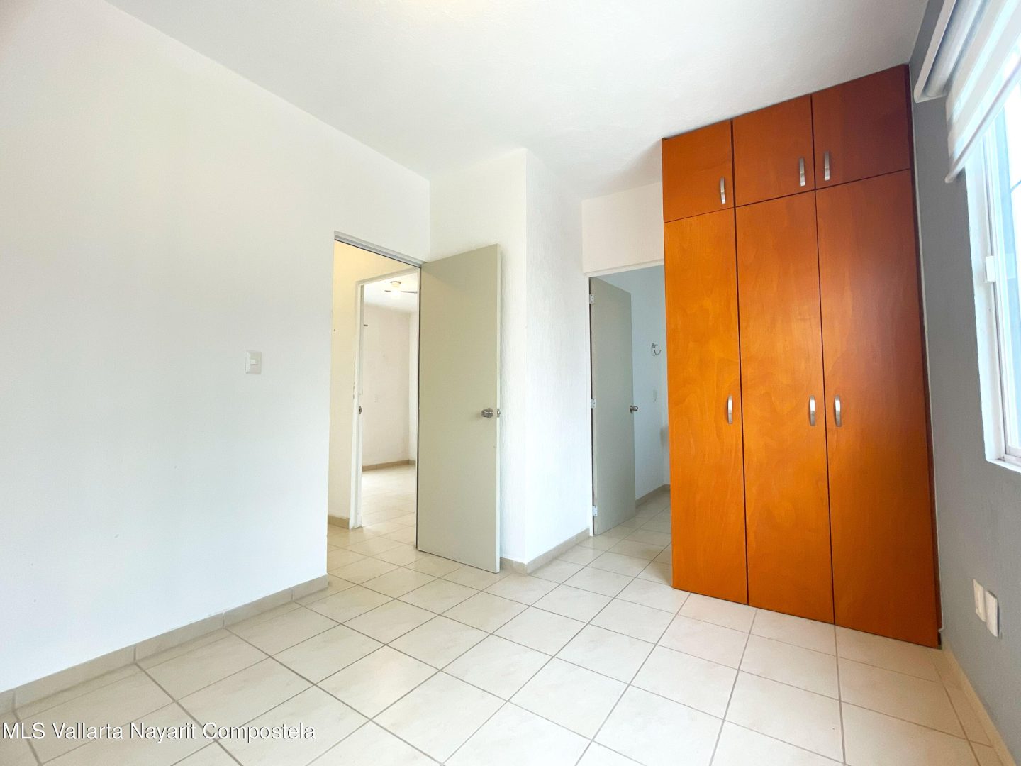 20250123222006645991000000-o