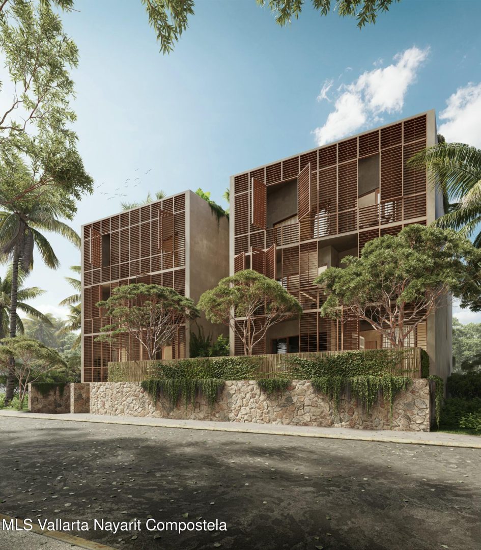 20250124190100866440000000-o