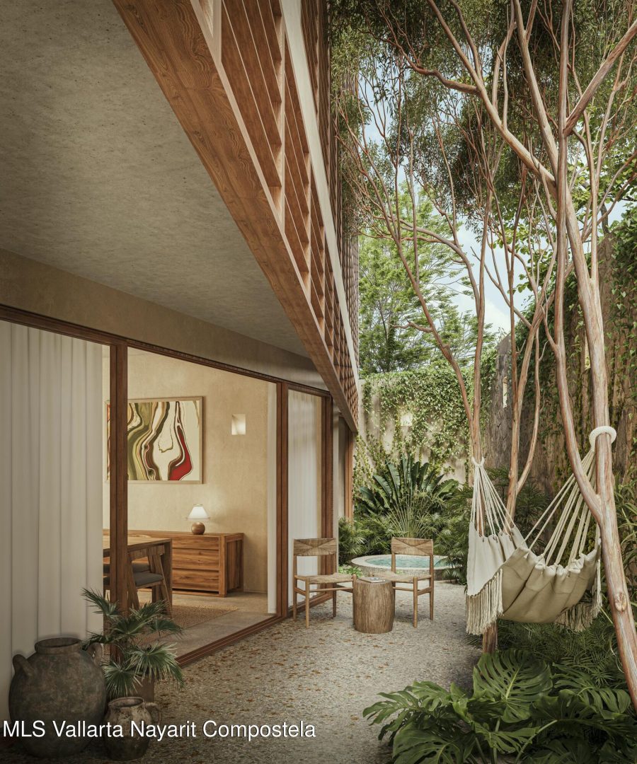 20250124190101122114000000-o