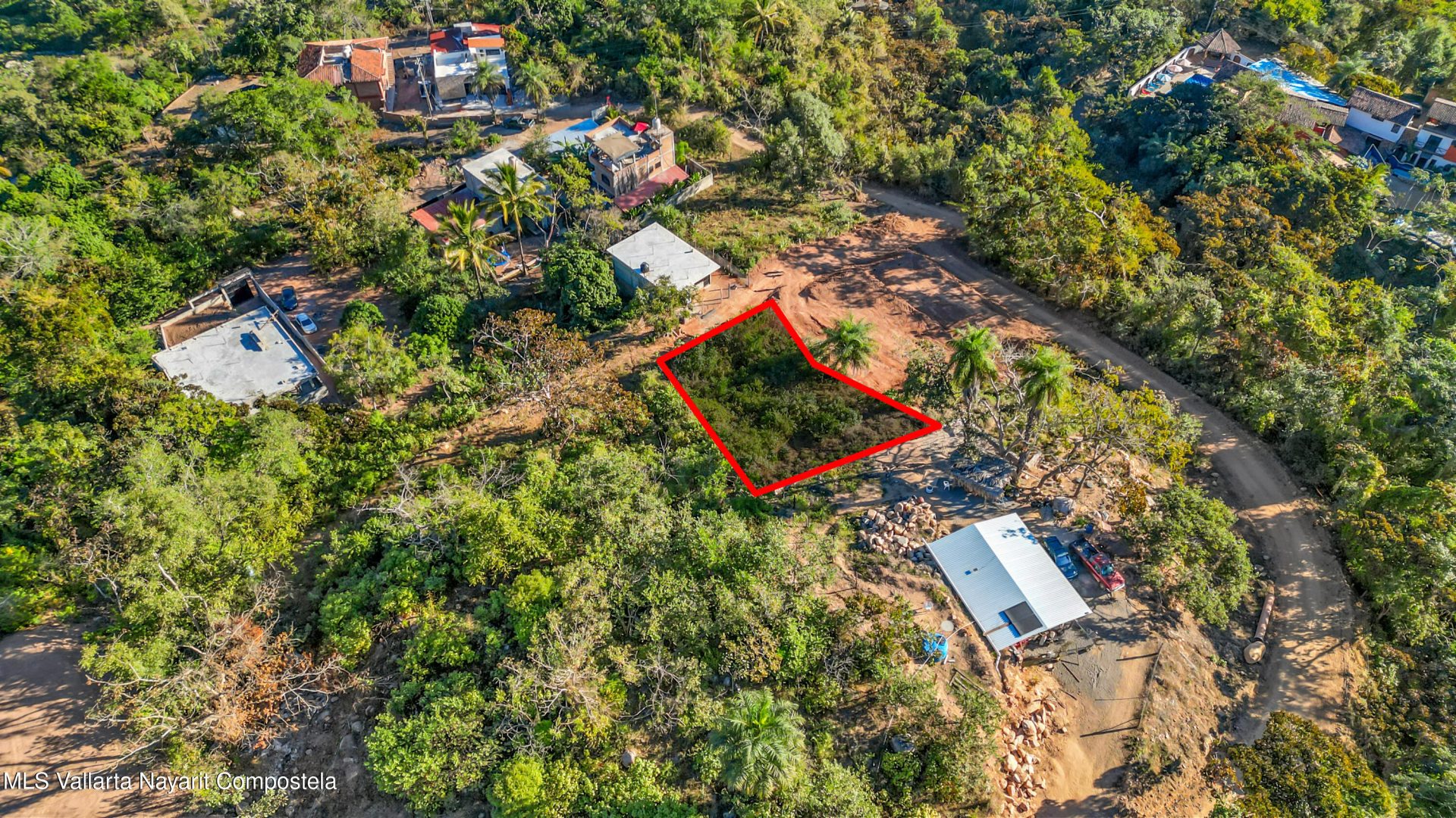 20250127153524673614000000-o