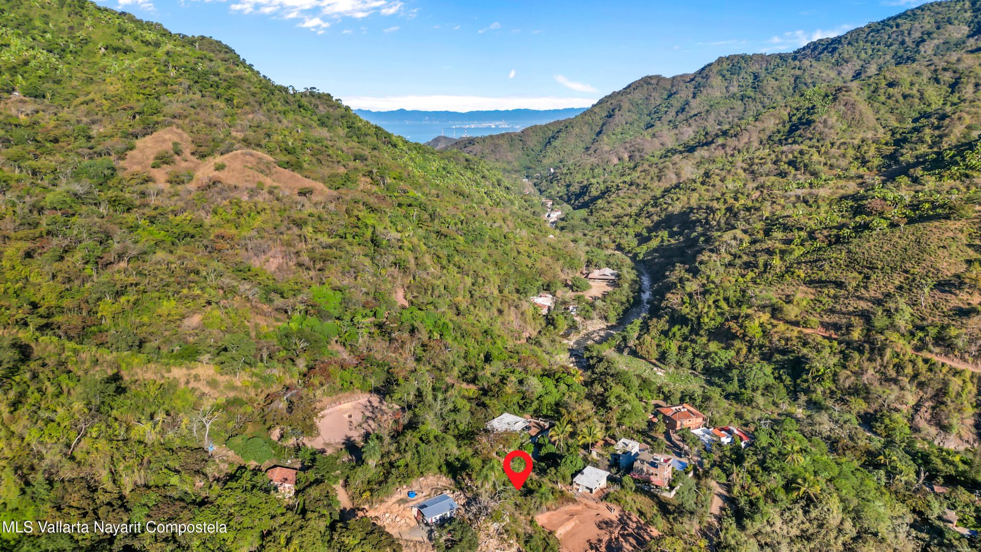 20250127153534628615000000-o