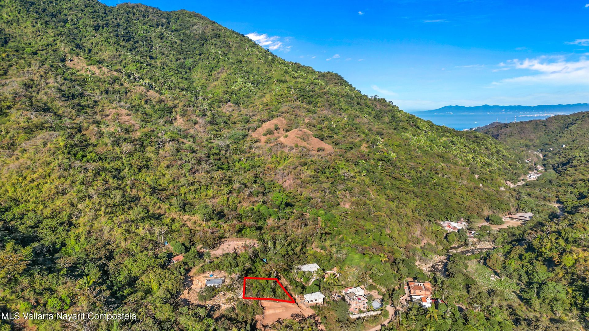 20250127153545552408000000-o