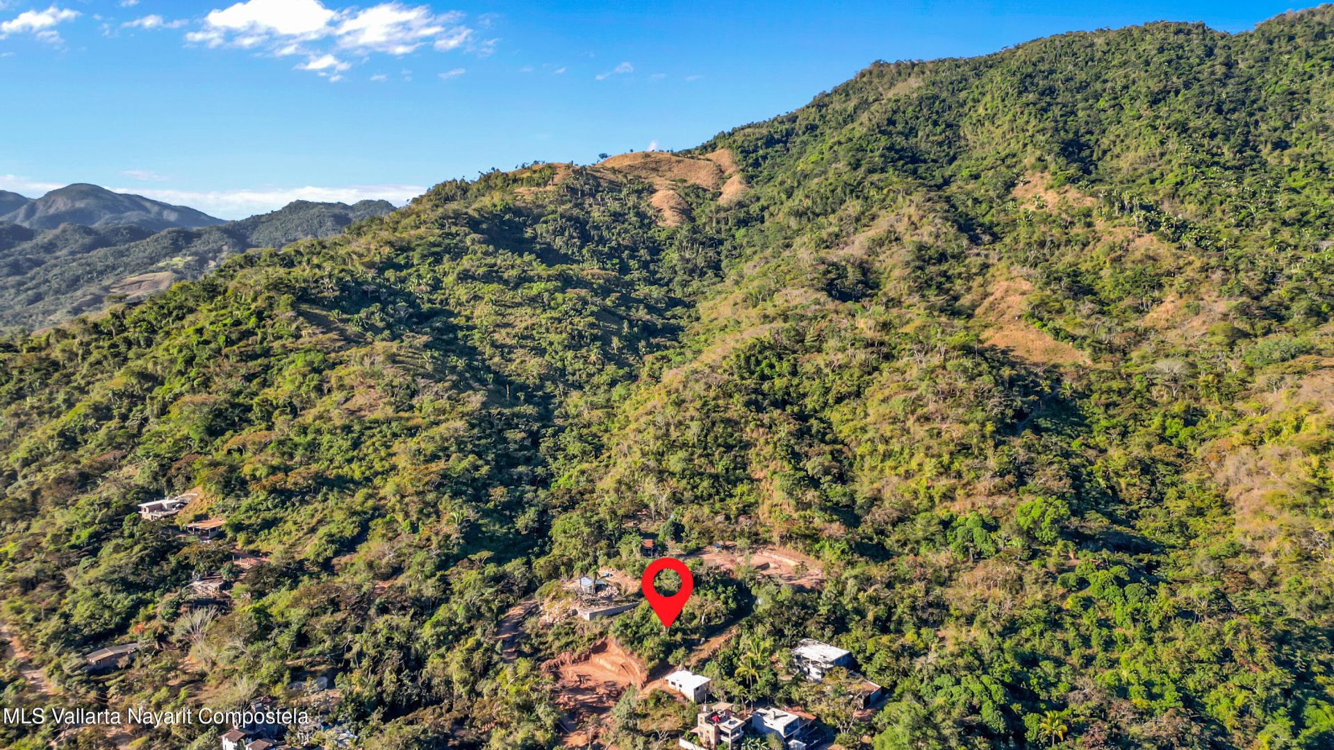 20250127153607576982000000-o