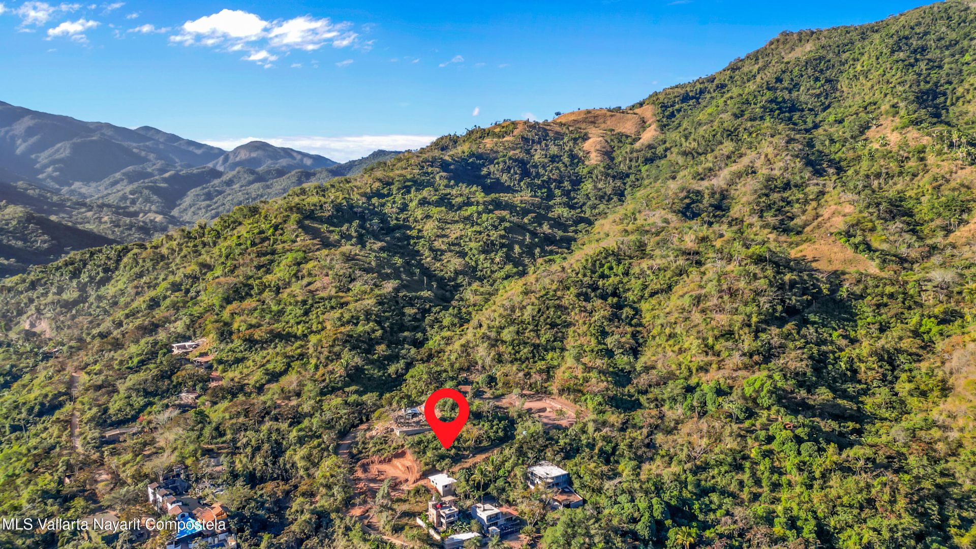 20250127153642611268000000-o