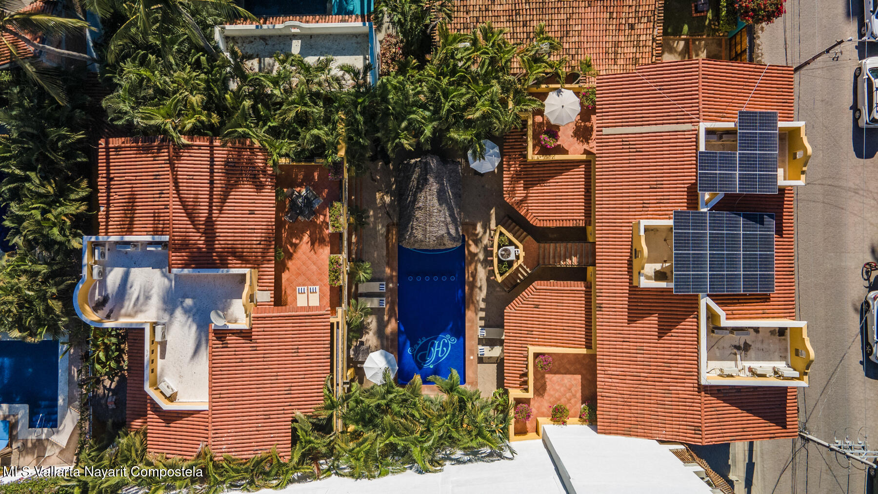 20250127184321038319000000-o