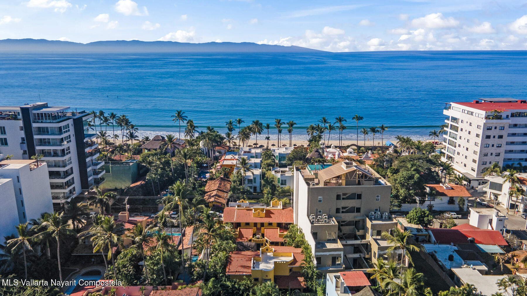 20250127184322991602000000-o