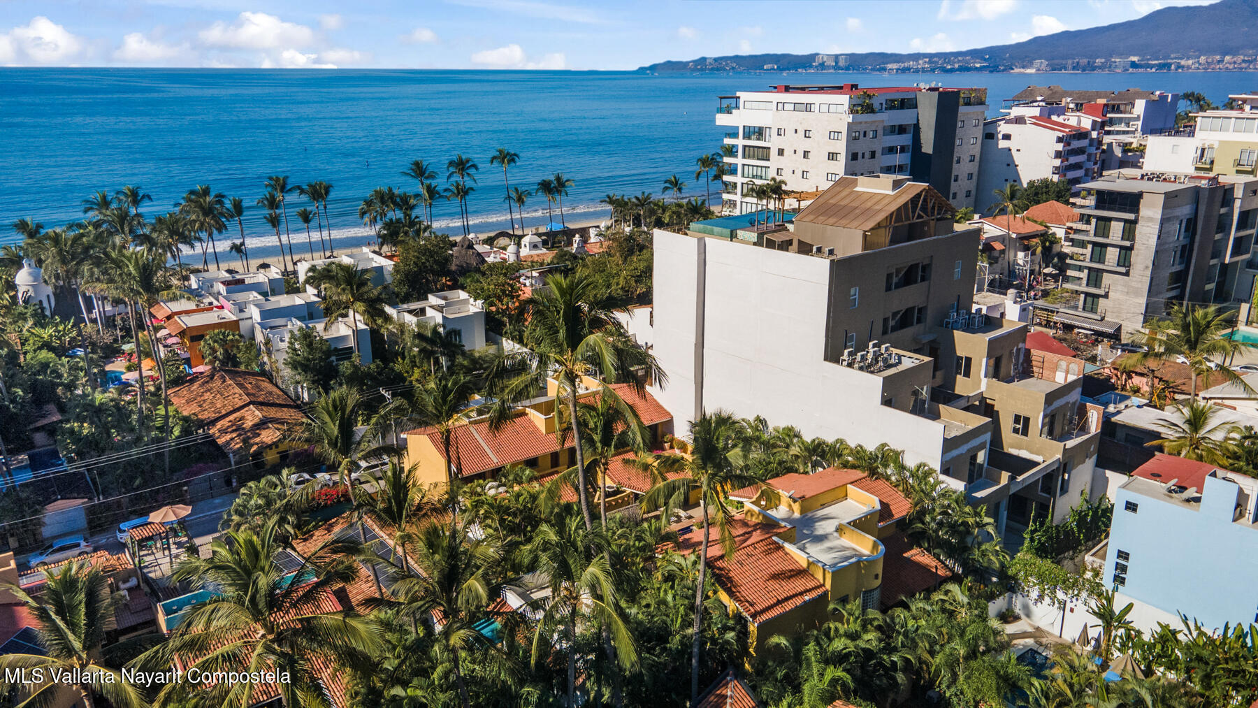 20250127184324250416000000-o