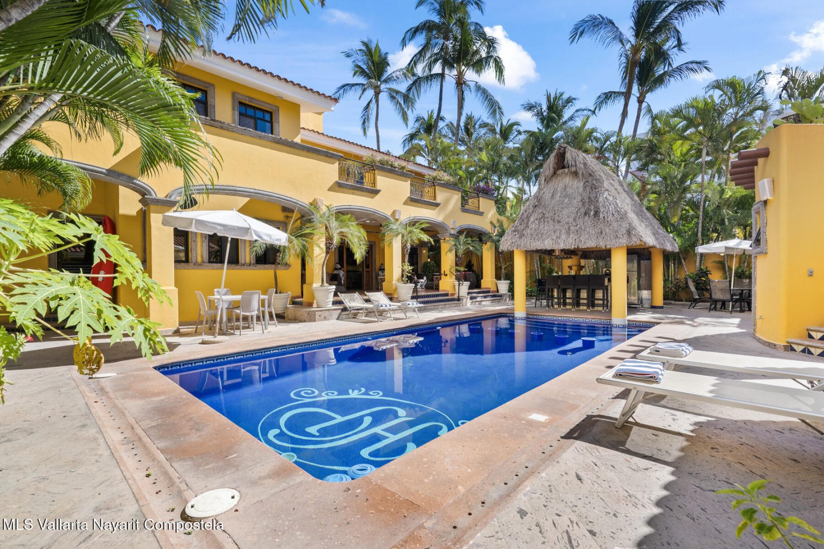 20250127184330908706000000-o