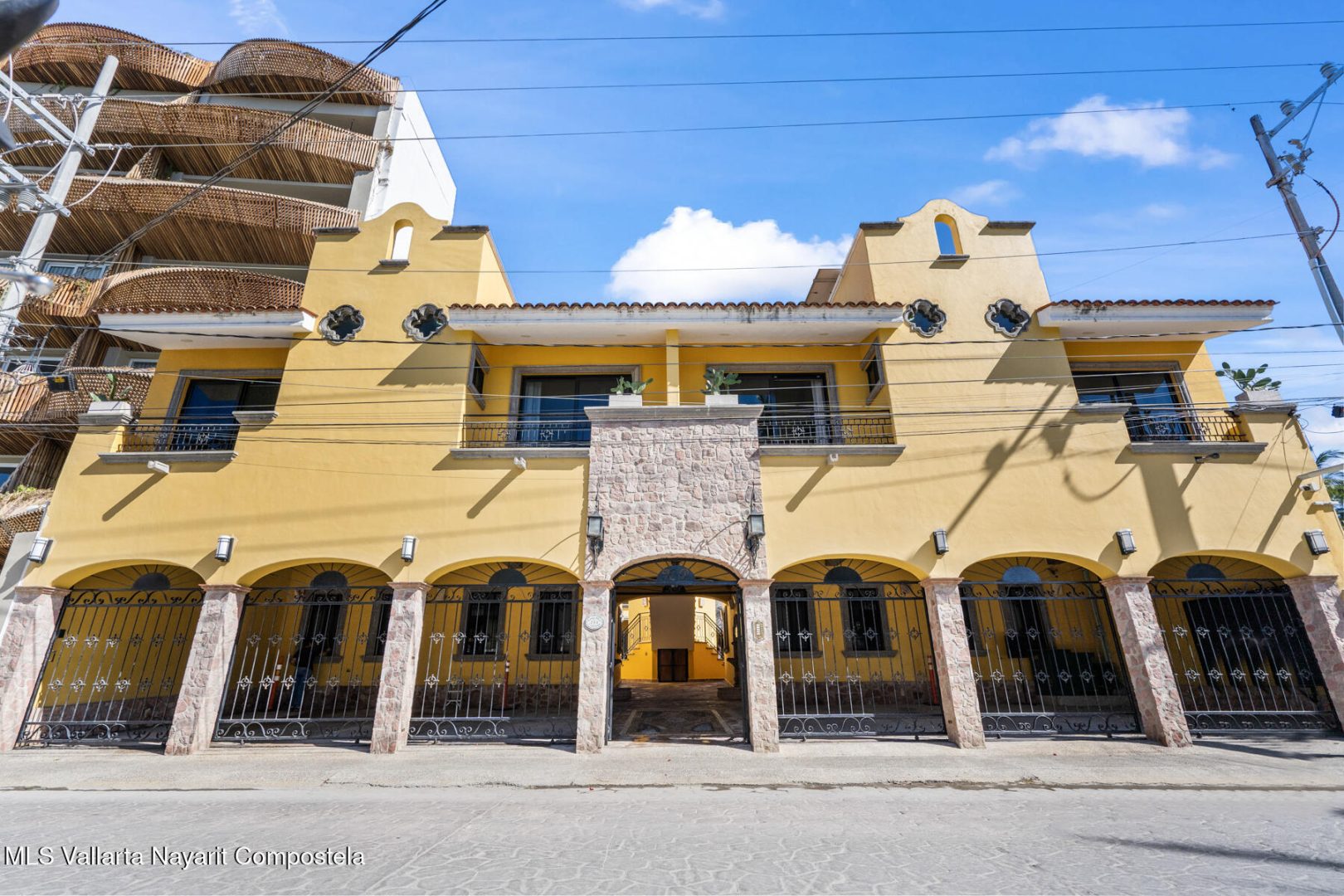 20250127184333777939000000-o