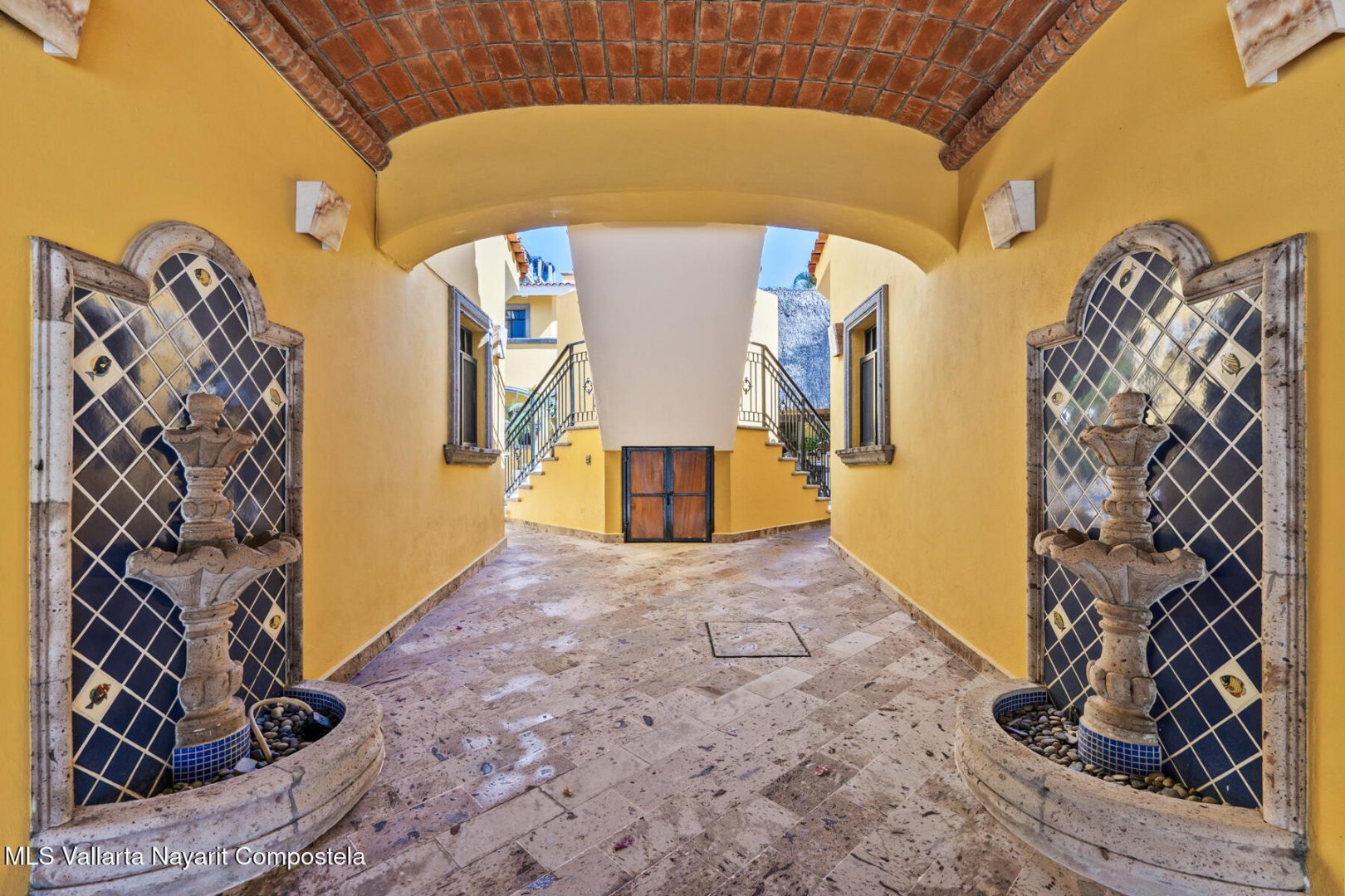 20250127184336184107000000-o