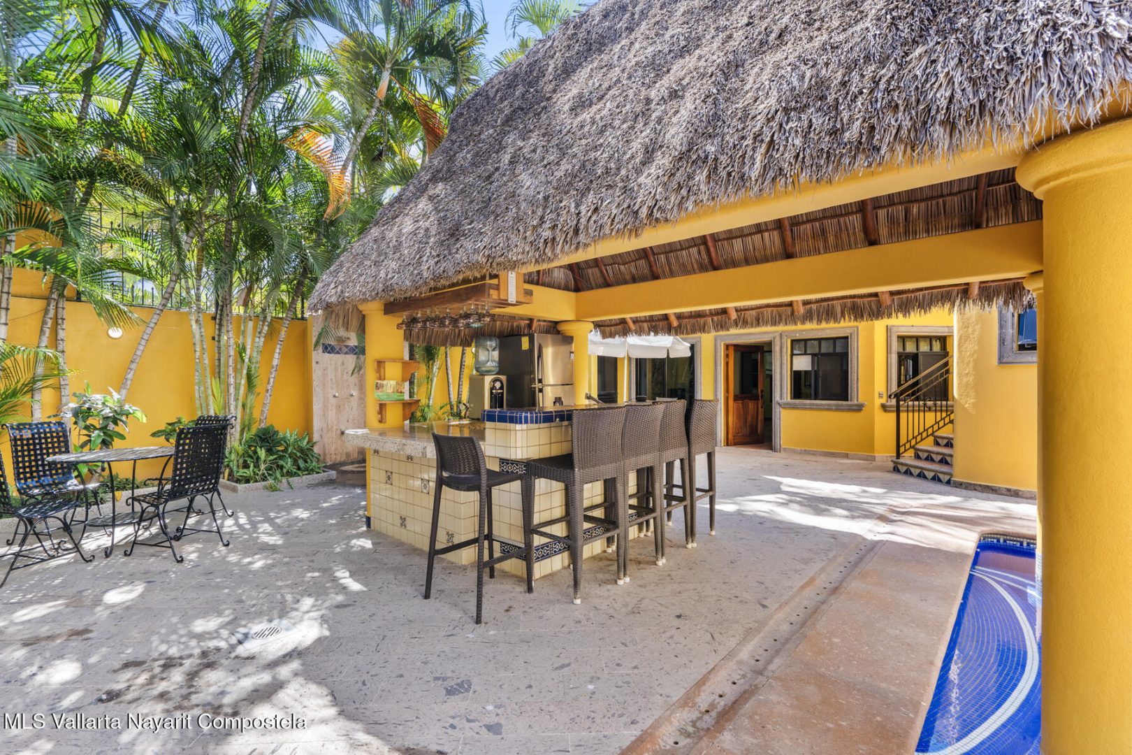 20250127184338968280000000-o