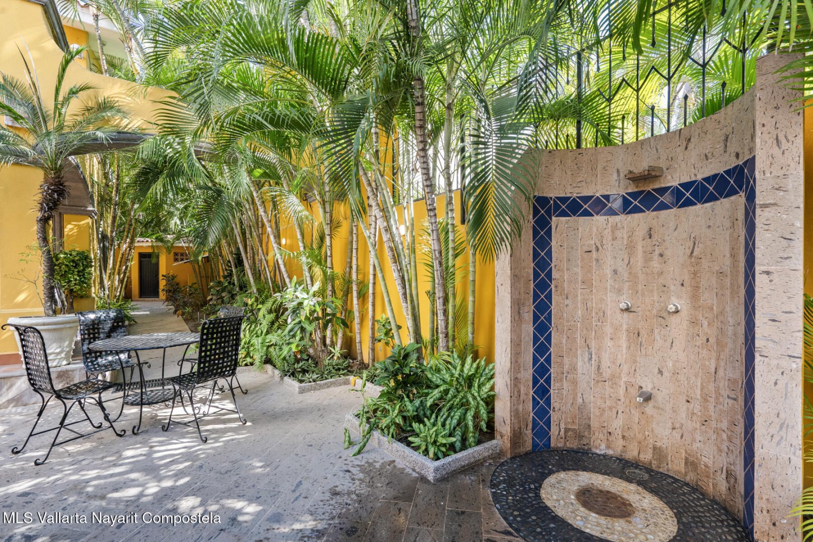 20250127184340300826000000-o