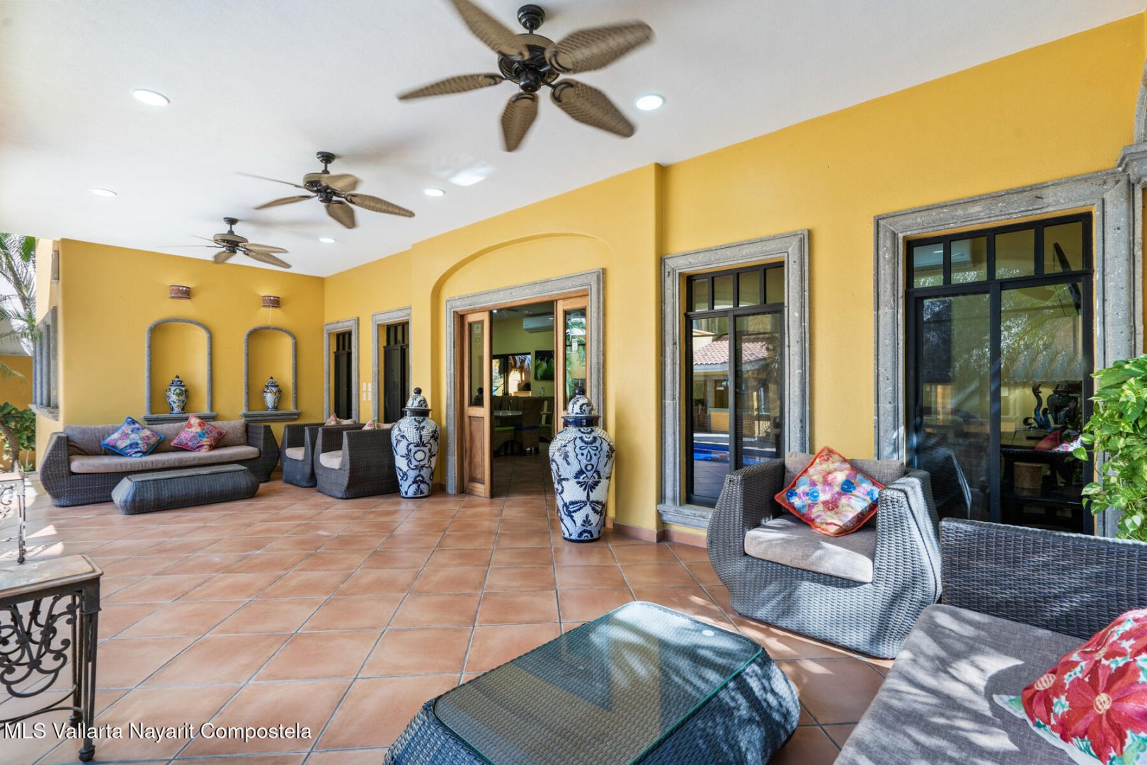 20250127184341570713000000-o