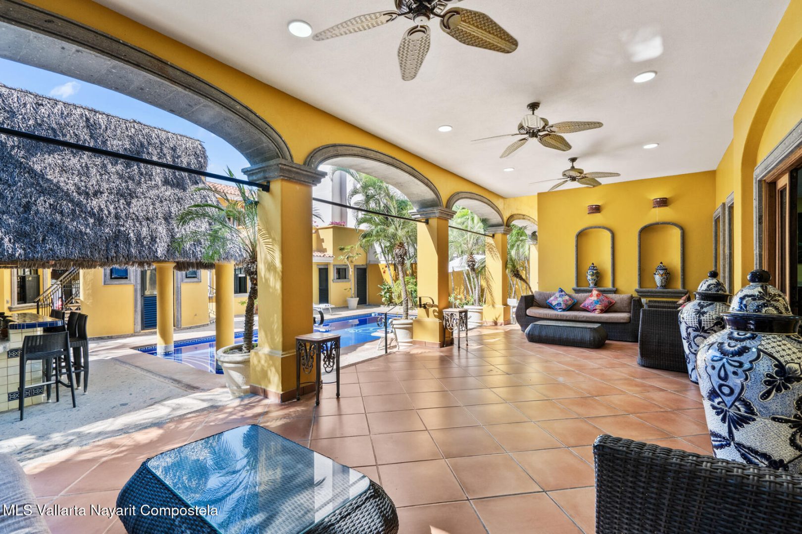 20250127184342883090000000-o