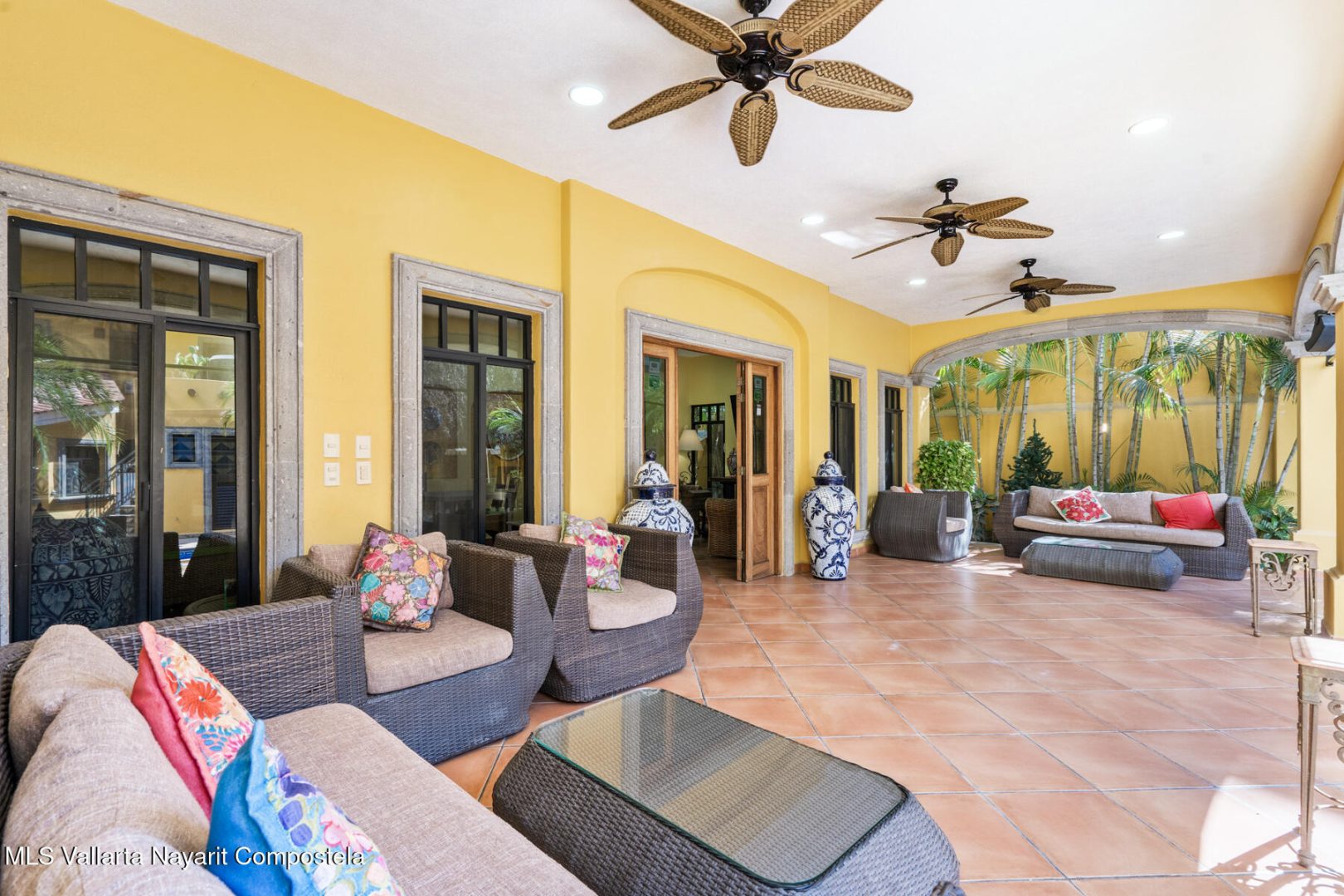 20250127184345408048000000-o