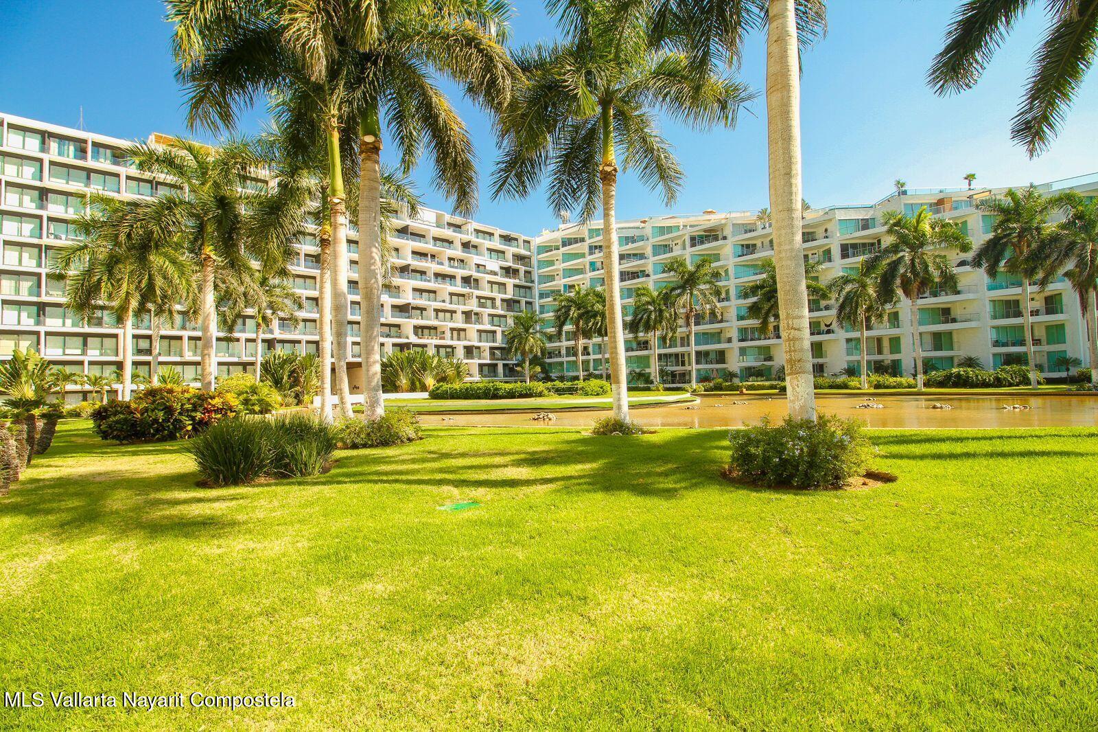 20250127194911893779000000-o